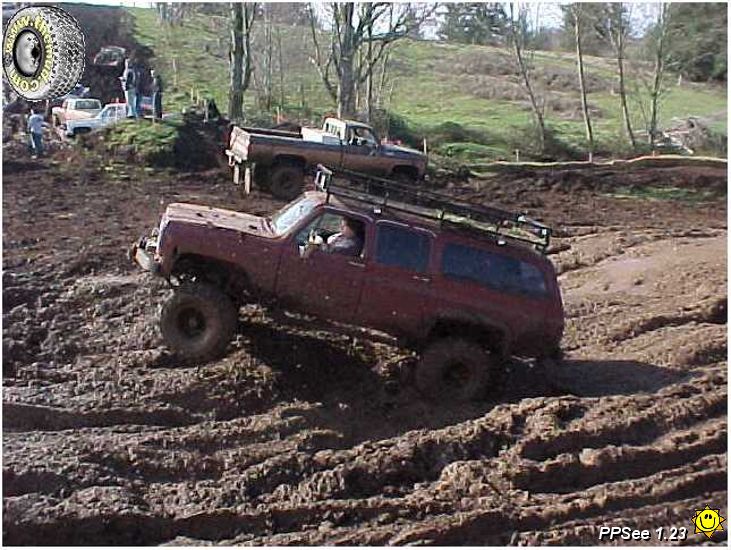 Mud2004 225.jpg